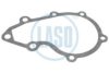 BMW 11511727977 Gasket, water pump